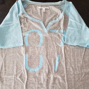 Aeropostale Tee
